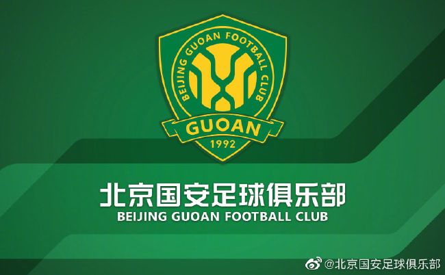 日本变态很黄的综艺视频