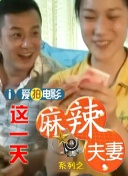 久久久久久精品国产三级